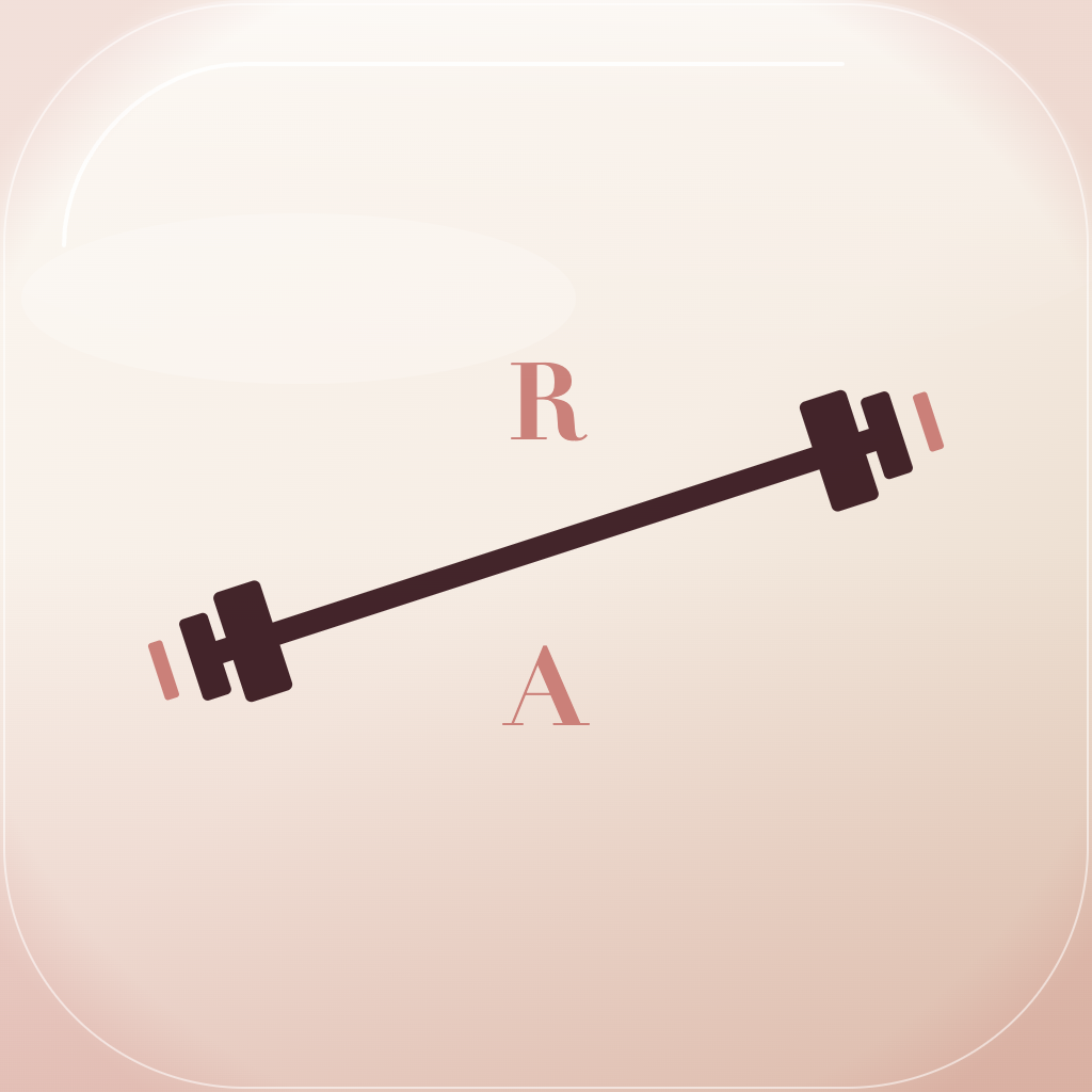 Rosibel Avila — Clientes